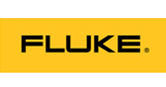 Fluke TNR